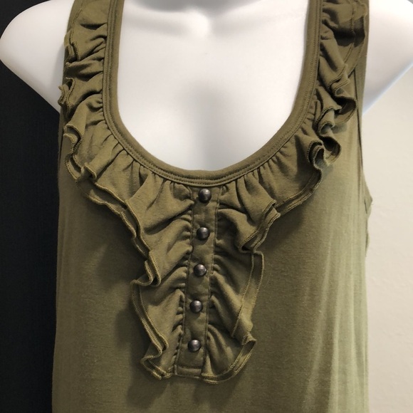 XHILARATION Top - Picture 2 of 4